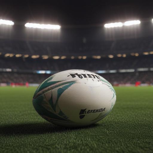 Rugby Chaos: Violence Erupts at Vodafone Cup Opening Day