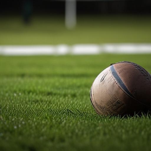 Rugby Club’s Controversial Decision Sparks Dialogue on Domestic Violence in Sports