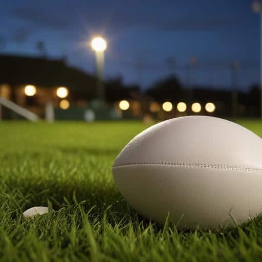 Rugby Community Unites in Mourning: A Tribute to Reverend Kolinisau