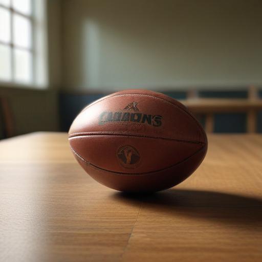 Rugby Controversy Sparks Legal Battle Among Education Officials in Fiji