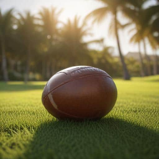 Rugby Dreams: Fijian Players Inspire with Resilience and Hope