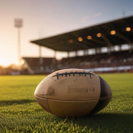 Rugby Dreams Ignite at Fiji's Under-21 Tournament!