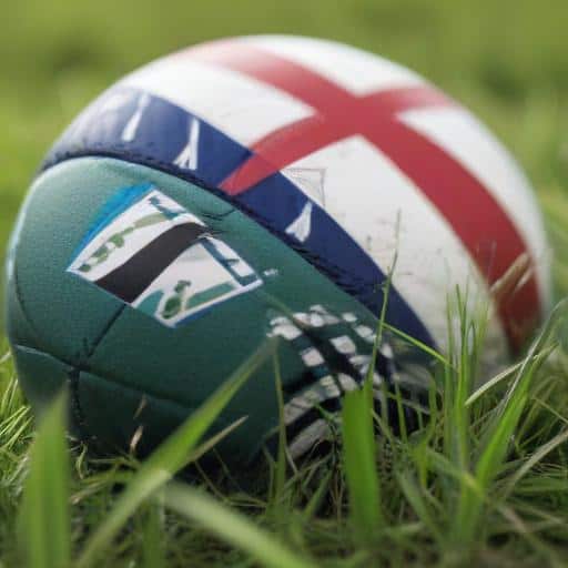 Rugby Excitement Awaits: Fijian Drua and Fijiana Set for Thrilling Double-Header!