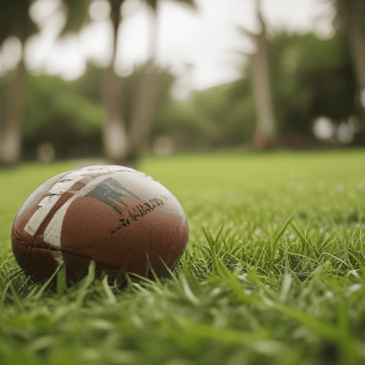 Rugby for a Cause: Fijian Drua Launches Foundation to Elevate Communities