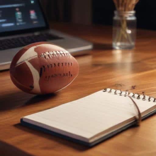 Rugby Governance Reboot: Have Your Say!