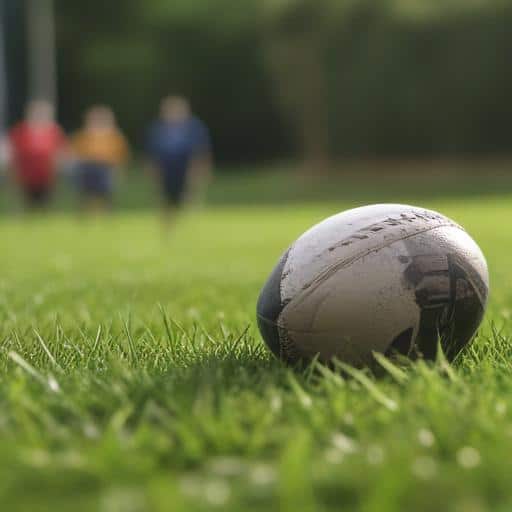 Rugby in Crisis: FWCC Demands Immediate Action Amid Domestic Violence Allegations