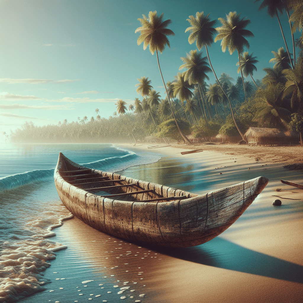 Rugby is different here says Tabuavou