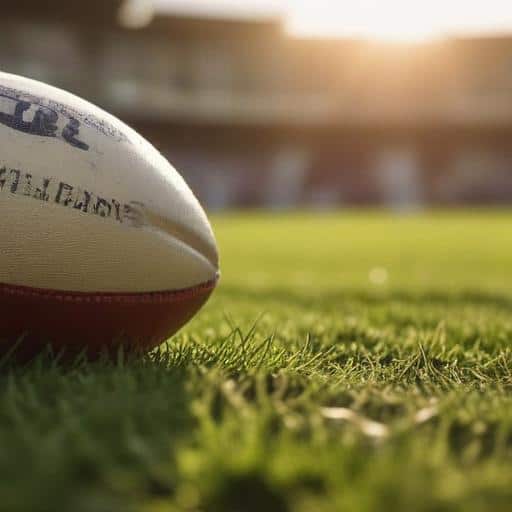 Rugby League Legend Justin Olam Retires: A New Chapter Begins