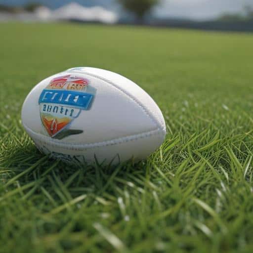 Rugby Legend Waisale Serevi Champions Community Change as Pacific Energy's New Ambassador