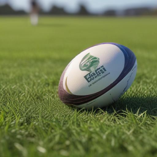 Rugby Legend Waisale Serevi Teams Up with Pacific Energy for Change