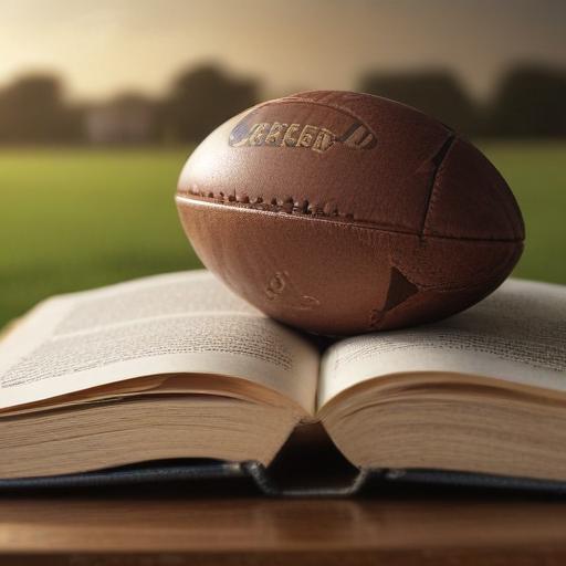 Rugby Legends Deserve More: Can Education Change Their Future?