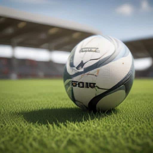 Rugby Meets Life Skills: Fiji's Under 18 Squad Takes Training to New Heights