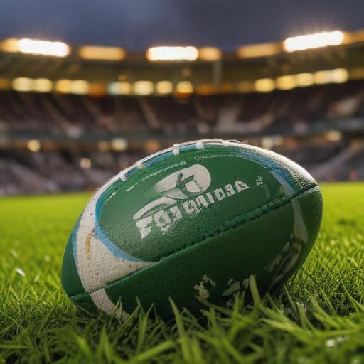 Rugby Premier League 7s: Who Will Claim the Championship Crown?