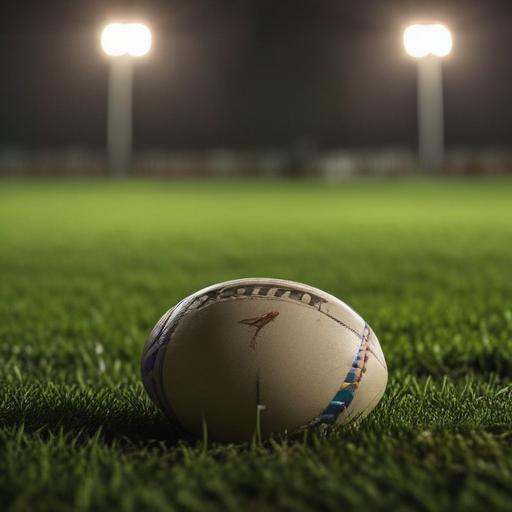 Rugby Premier League: A Game-Changer for Indian Sports