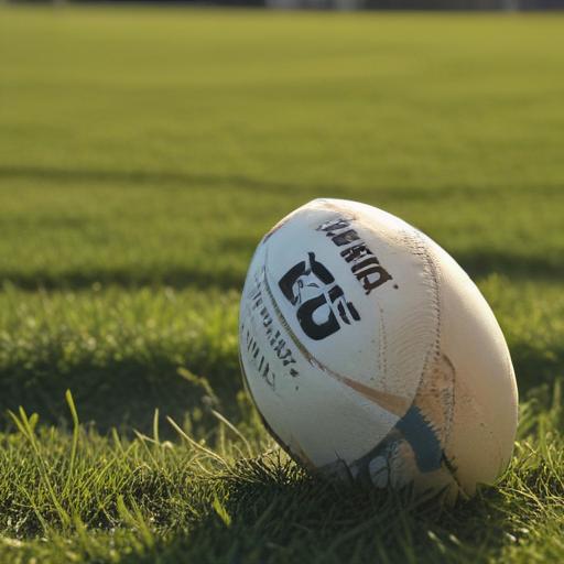 Rugby Revival: Coach Tora Bridges Gaps in Rural Training