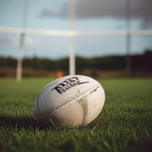 Rugby Revolution: Fijiana XV Ready for Historic Clash Against Wallaroos!