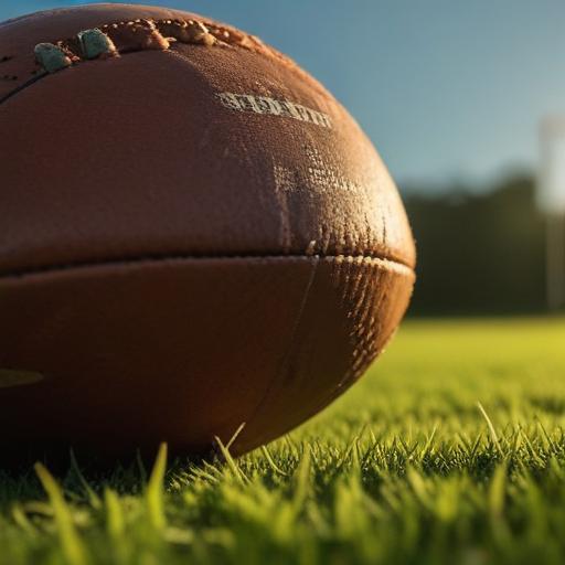 Rugby Revolution: How One Donation is Changing Lives in Fiji