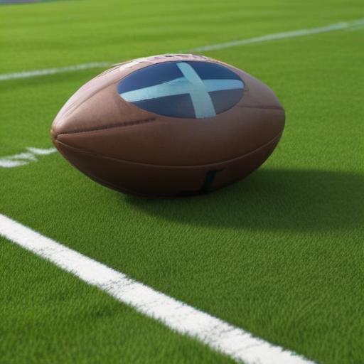 Rugby Rising Star: Adi Railumu Takes the Field by Storm!