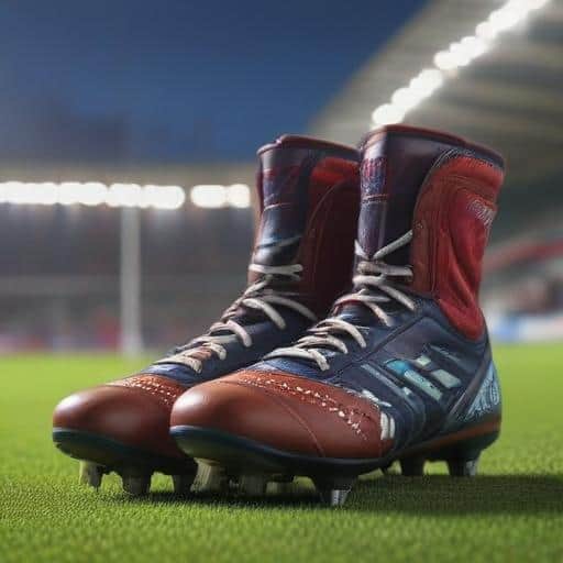 Rugby Rising Star Iosefo Namoce Joins Fijian Drua Ahead of Super Season