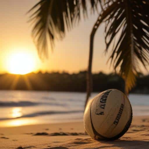 Rugby Rising Star Secures Future with Fijian Drua: What’s Next for Motikiai Murray?