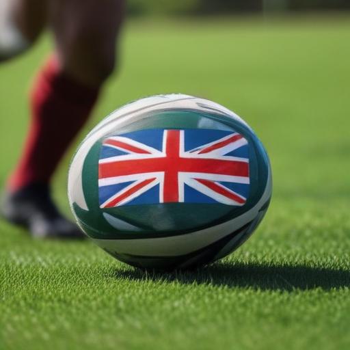 “Rugby Rising Star: Taniela Rakuro’s Remarkable Impact on Fijian Drua”