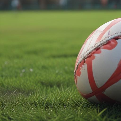 Rugby Rivals Clash at Vodafone Deans Semi-Finals in Lautoka!