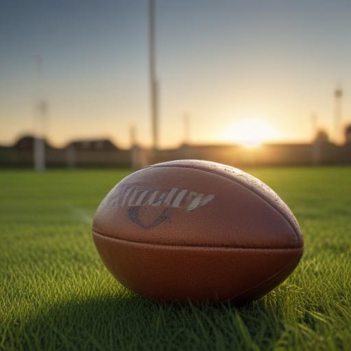 Rugby Rivals Clash: Southern Zone Finals Set to Thrill!