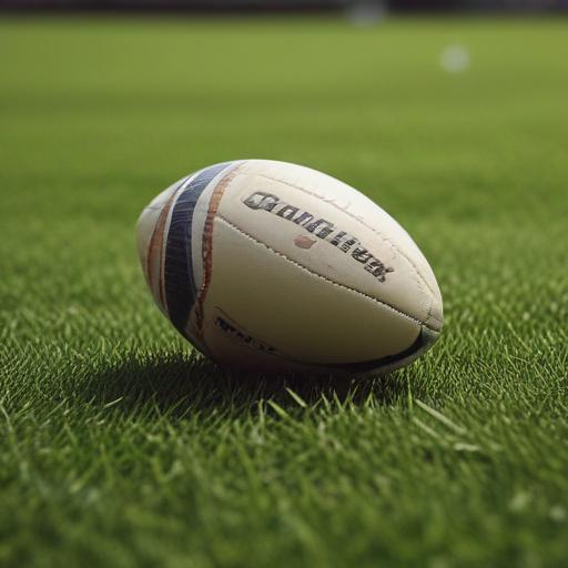 Rugby Rivals Clash: Who Will Secure Their First Win in the Skipper Cup?