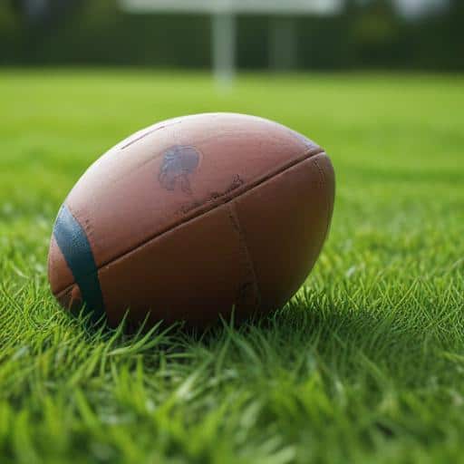 Rugby Rivals Reunite: Chiefs' Narawa Set for Emotional Showdown in Fiji