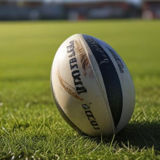 Rugby Rivals Rise: Naitasiri Scores Big in Thrilling Championship Finale!