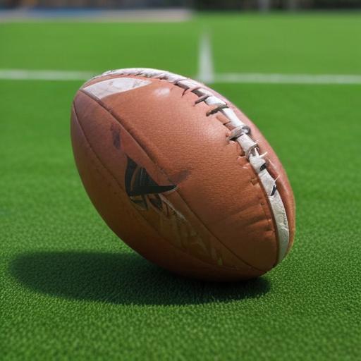 Rugby Royale: Tuwai Joins Mumbai Dreamers for Historic League Launch