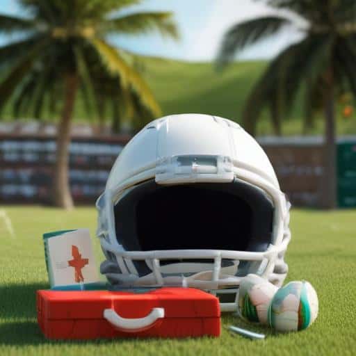 Rugby Safety Revolution: Aspen Medical Teams Up with Ba Rugby Union!