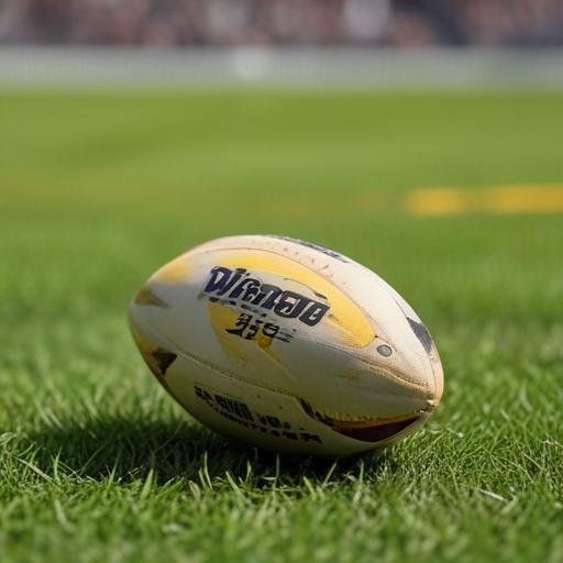 Rugby Sevens Revolution: New Competition Model Set for 2026!