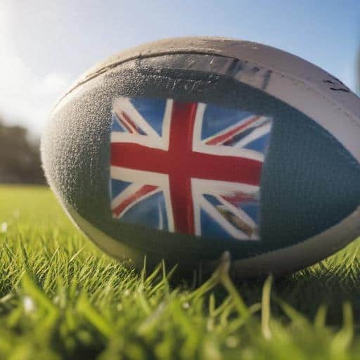 Rugby Sevens Showdown: Argentina and New Zealand Claim HSBC SVNS Glory!