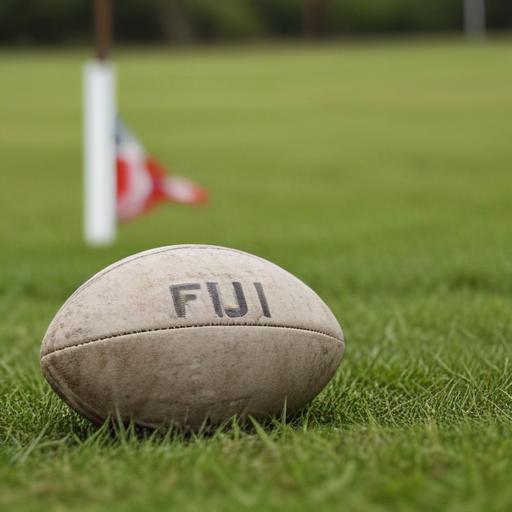 Rugby Showdown: Can Underwhelming Malolo Upset Defending Champs Naitasiri?