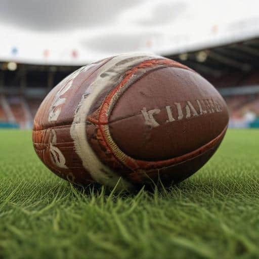 Rugby Showdown: Vuvale Bowl to Strengthen Aussie-Fijian Ties