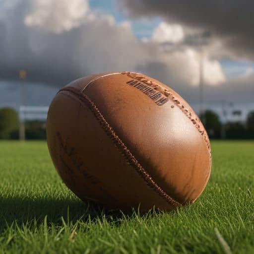 Rugby Showdown: West Schools Set for Thrilling Finals at Churchill Park!