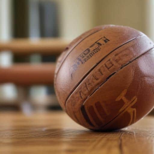 Rugby Star Champions Athlete Rights in Crucial Work Care Bill Debate