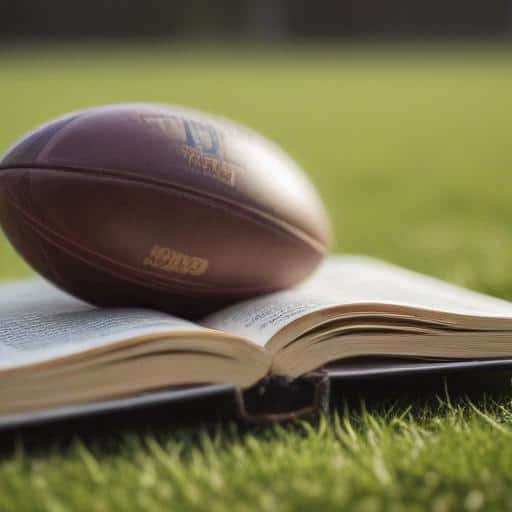 Rugby Star Turns Academic: Matawalu's Inspiring Journey to Success