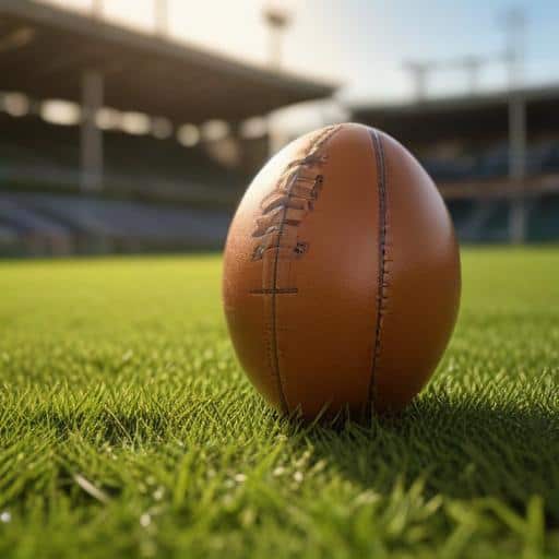 Rugby Stars Shine: From Struggles to Success in Fiji