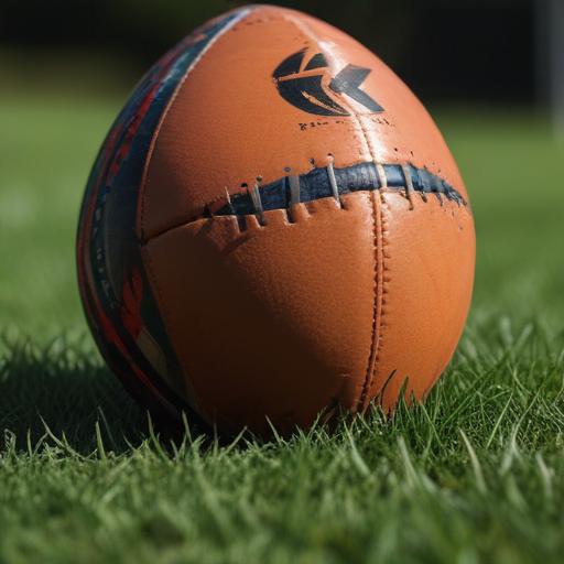 Rugby Takes a Leap: Ovalau Union Teams Up with BLK for a Game-Changing Partnership