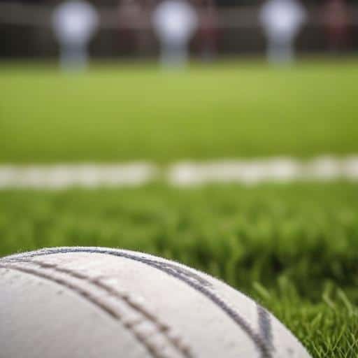 Rugby Thrills Await: Southeast Zone Quarter-Finals Kick Off!