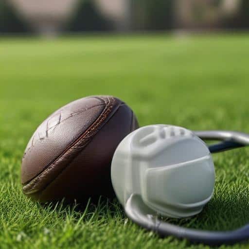 Rugby Union Teams Up with Aspen Medical for Player Safety Revolution