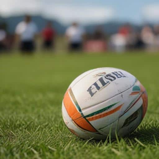 Rugby with a Purpose: Natovi 7s to Kick Off Community Initiative!