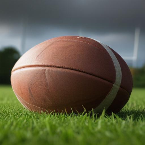 Rugby’s Next Star? Meet Rupeni Caucaunibuca Junior