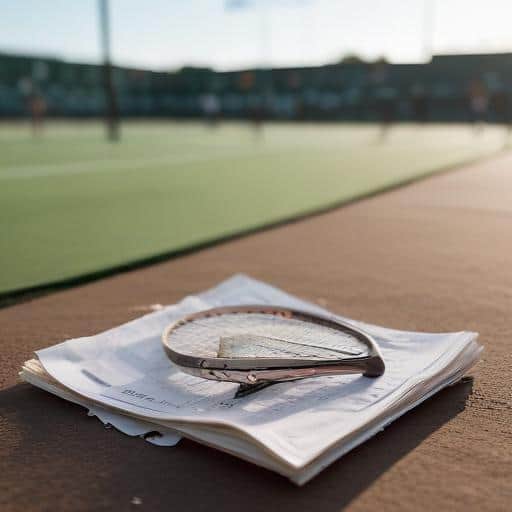 Rune's Disappointing Exit: A Home Tournament Turned Sour