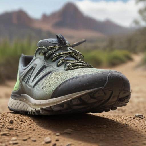 Runners Unite: The Thrilling Namosi Challenge Returns!