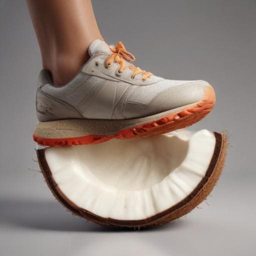 Running as Medicine: Fiji's Suva Marathon Sparks Health and Community Spirit