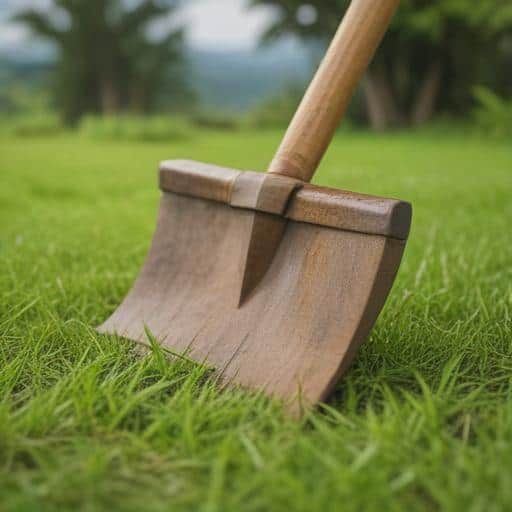 Rural Development Revamp: Fiji's Ministry Faces Challenges Ahead