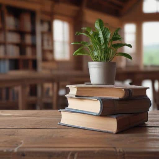 Rural Education Revolution: $11K Boost for Students at Saint Vincent College!